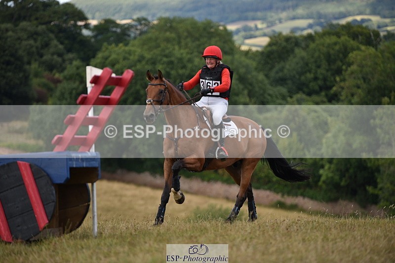 250802A-175256-09094 - H-363-Alison.Gill-HARALD