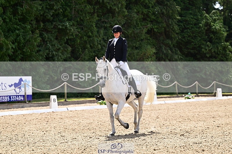 260802A-121529-06149 - Novice Silver break- end