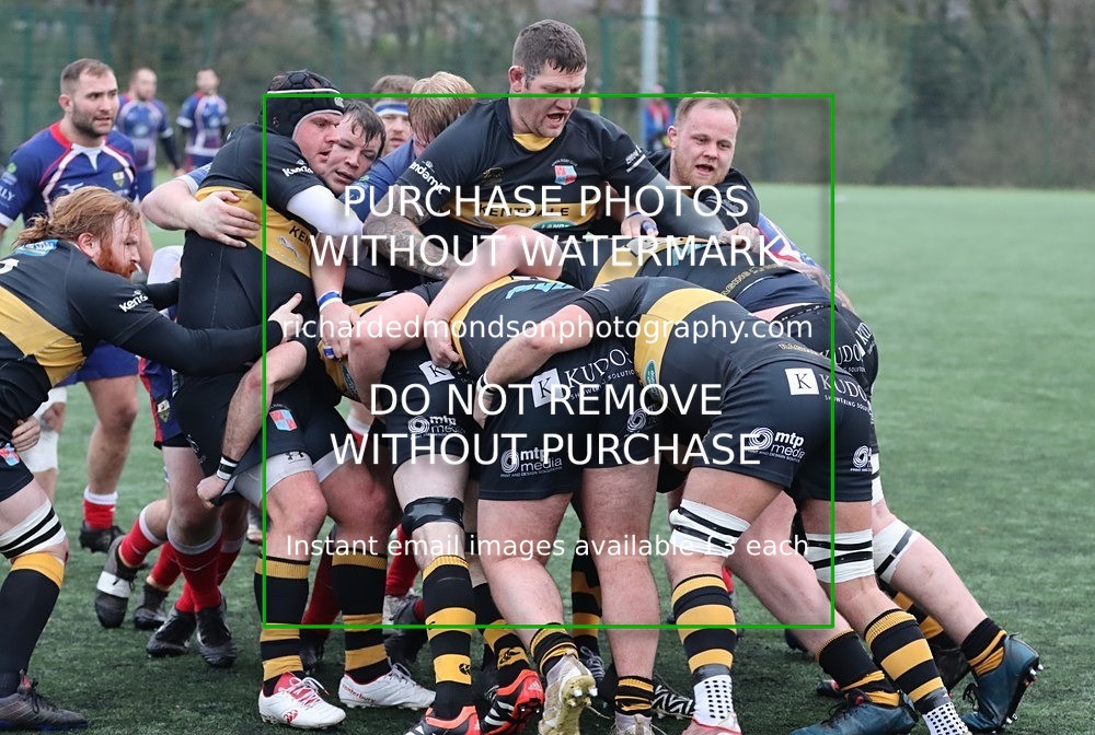 IMG_5747 - Kendal Rugby vs Blackburn Rugby (10/12/22)