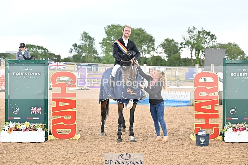260730-153900-02314 - Cls 4 Chard 7yr old Championships