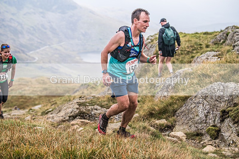 Peris Horseshoe-509 - Peris Horseshoe Fell Race Saturday 21st September 2024