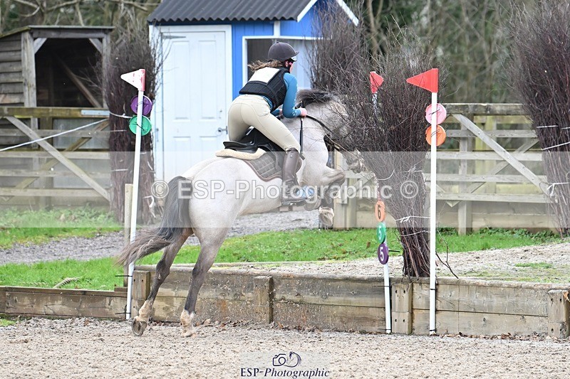 240302-103519-00466 - Cls 1 70-75cm 9.55 to End