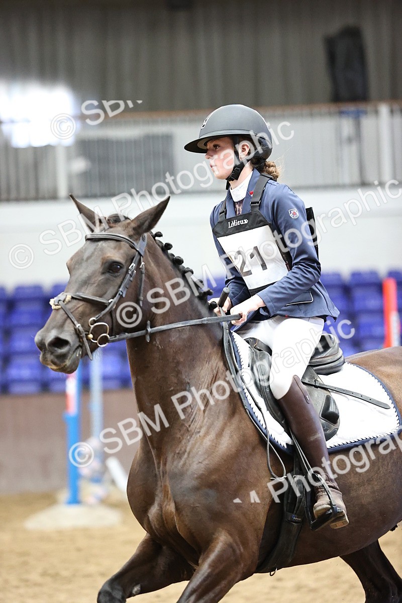 SBM_001205 - SJ - 70cm