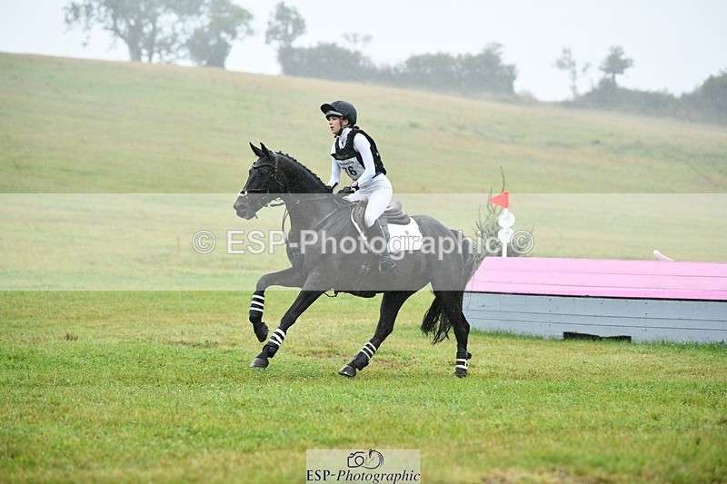 250830-133557-03209 - B-076-Sarah.Amos