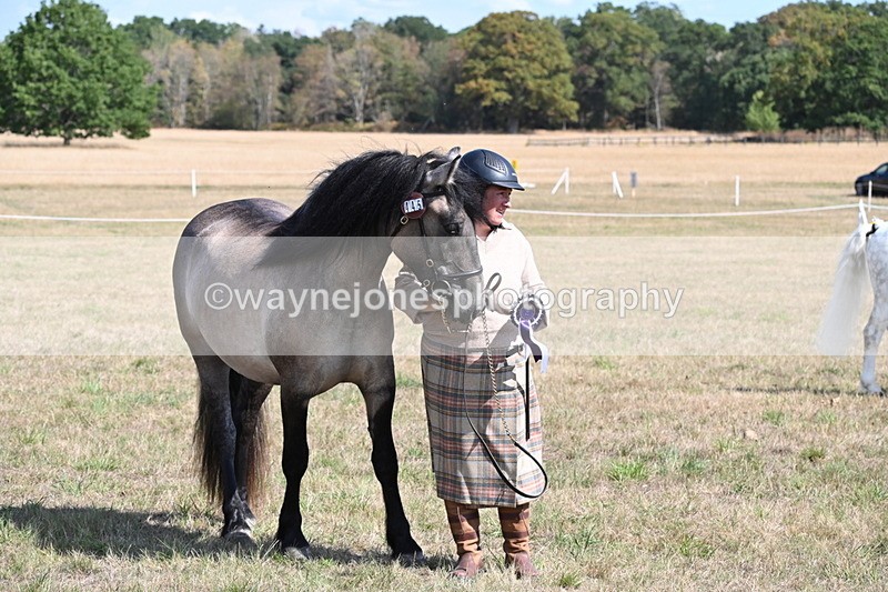 WJ6_5070 - Class 17 Mountain & Moorland