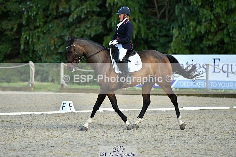 230623-175241-03122 - Cls 10 Advanced Medium 98Q