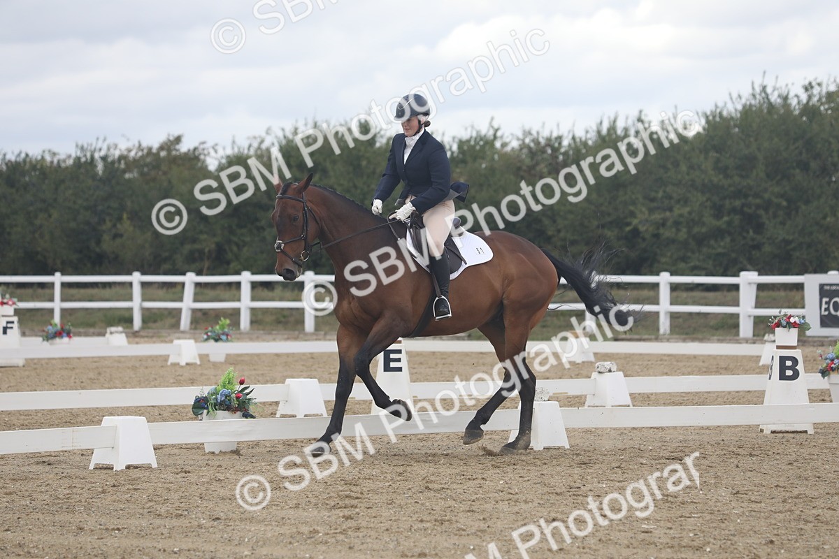 SBM_003561 - Class 5 - Prelim 3 - 13.44-14.47