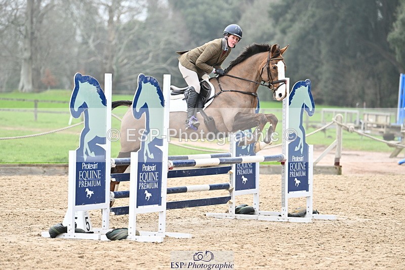 250208A-135325-00828 - Cls 4 90cm