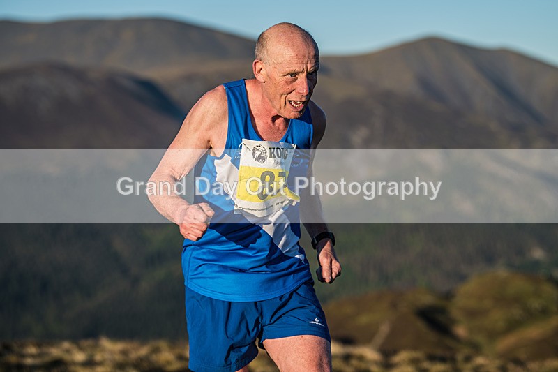 Lords Seat-469 - Lords Seat Fell Race Wednesday 29th April 2026