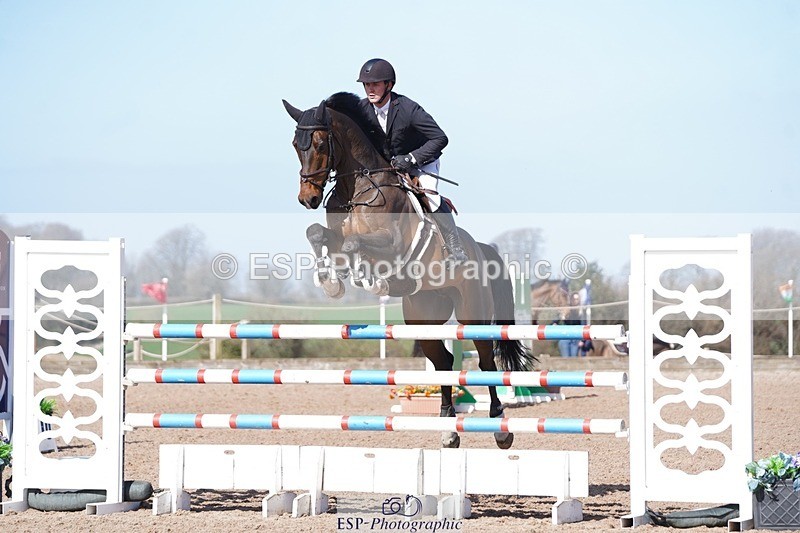 250330-111610-06617 - Cls 26 National 1.30m