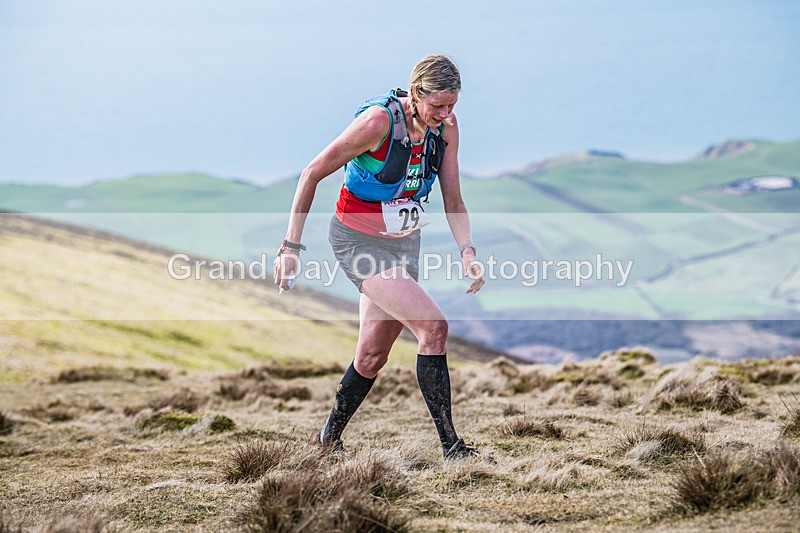 Black Combe-863 - Black Combe Fell Race Saturday 7th March 2026