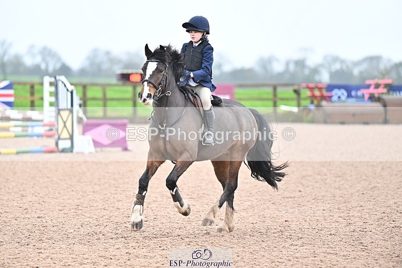 241201X-101218-00355 - Cls 15 A&B Cls 16 60cm