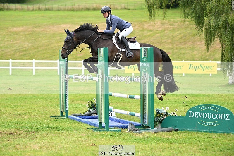 240713-135755-39505 - Cls 149 Amateur 1.20m Championships