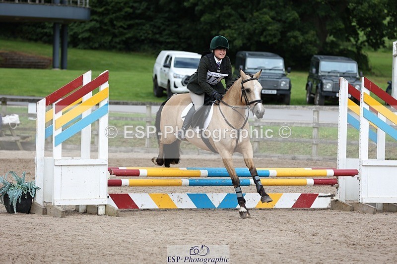 230825-110546-09013 - Round 1 10.40 to End