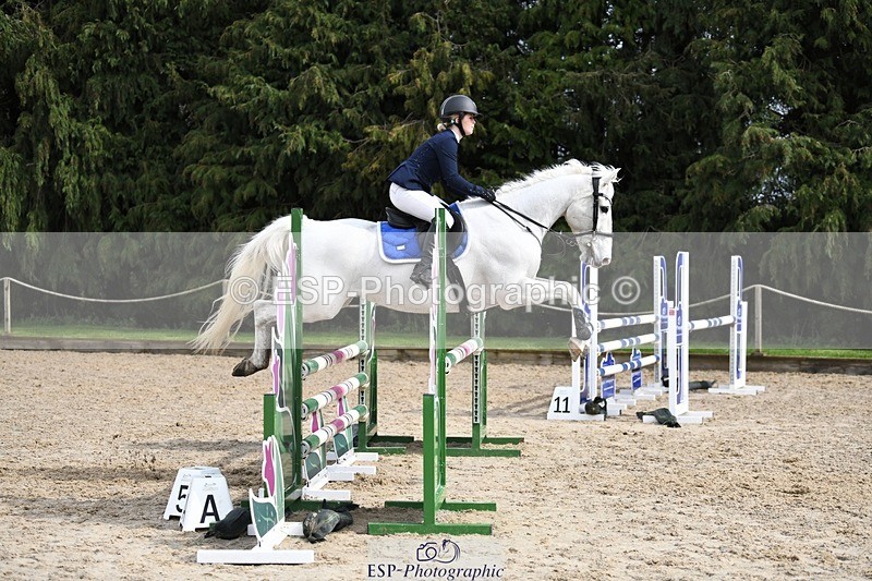 240323-120100-00614 - Cls 2 Discovery & 1m Open