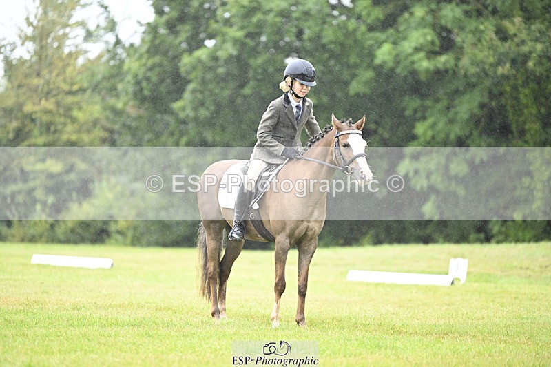 240824X-093326-21335 - D70 Section A and B 8.30 to 9.30