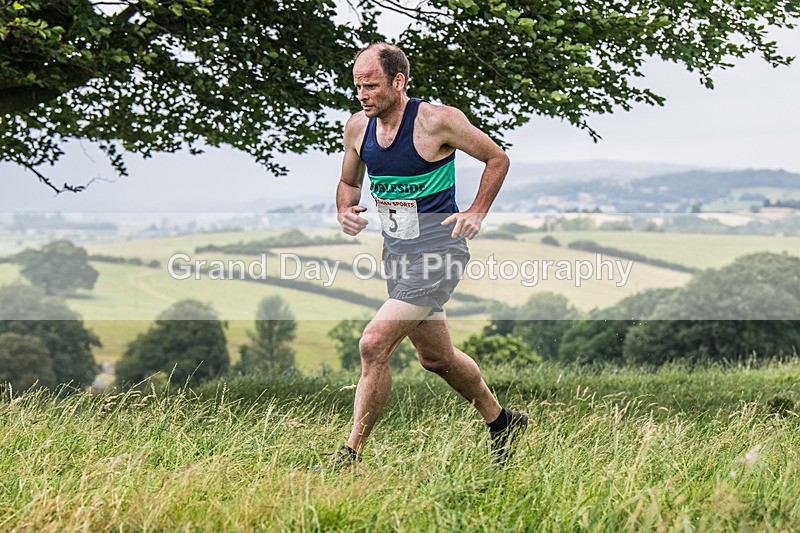 Beetham Sports-31 - Beetham Sports Fell Race, Saturday 25th July 2026