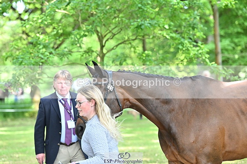 250521A-163531-01228 - C-225-Molly.Adams-QUINARA