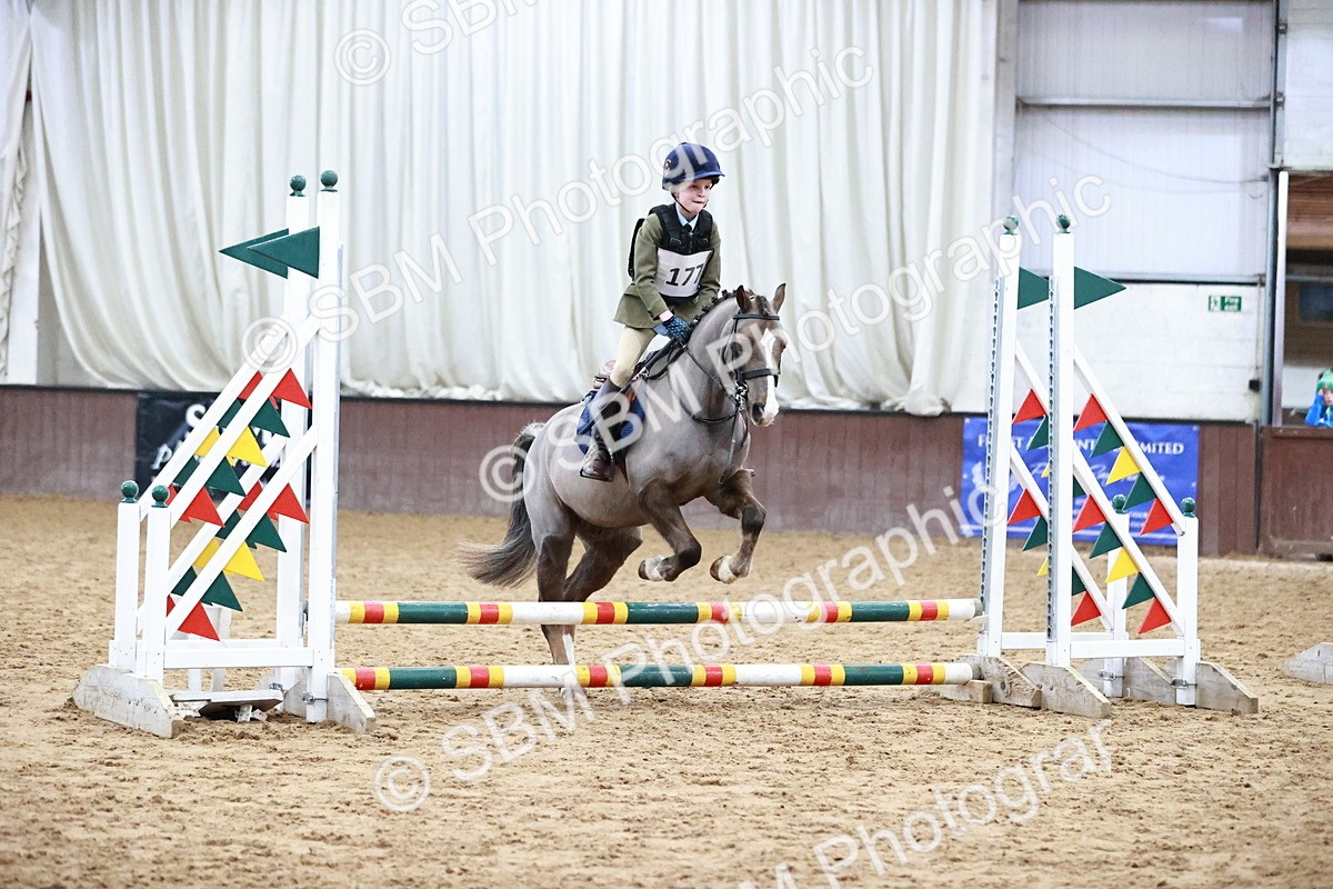 SBM_000363 - Class 2 - 50cm