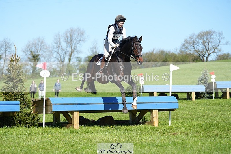 260419-103314-10653 - L-559-Jonny.Sandeman
