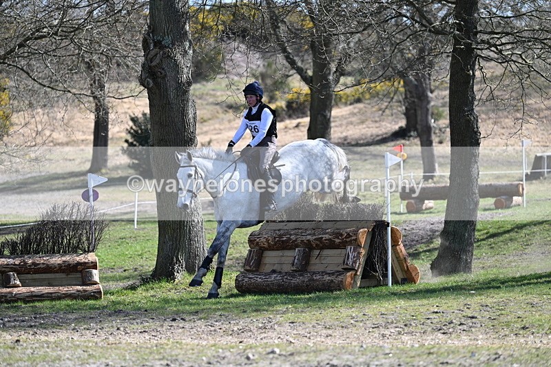 WJ7_1249 - XC Time 13:35 to 13:40