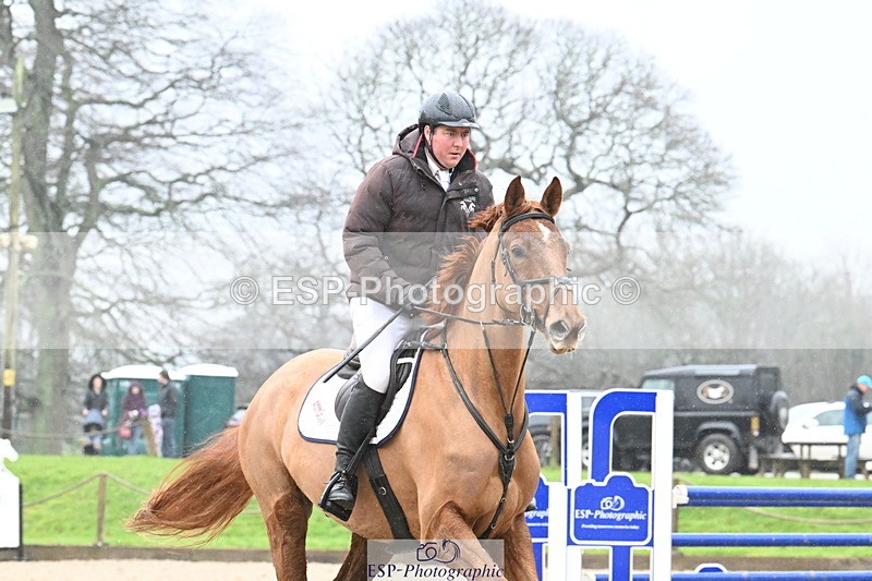 250215A-133319-01065 - Cls 4 Newcomers and 1.10m Open