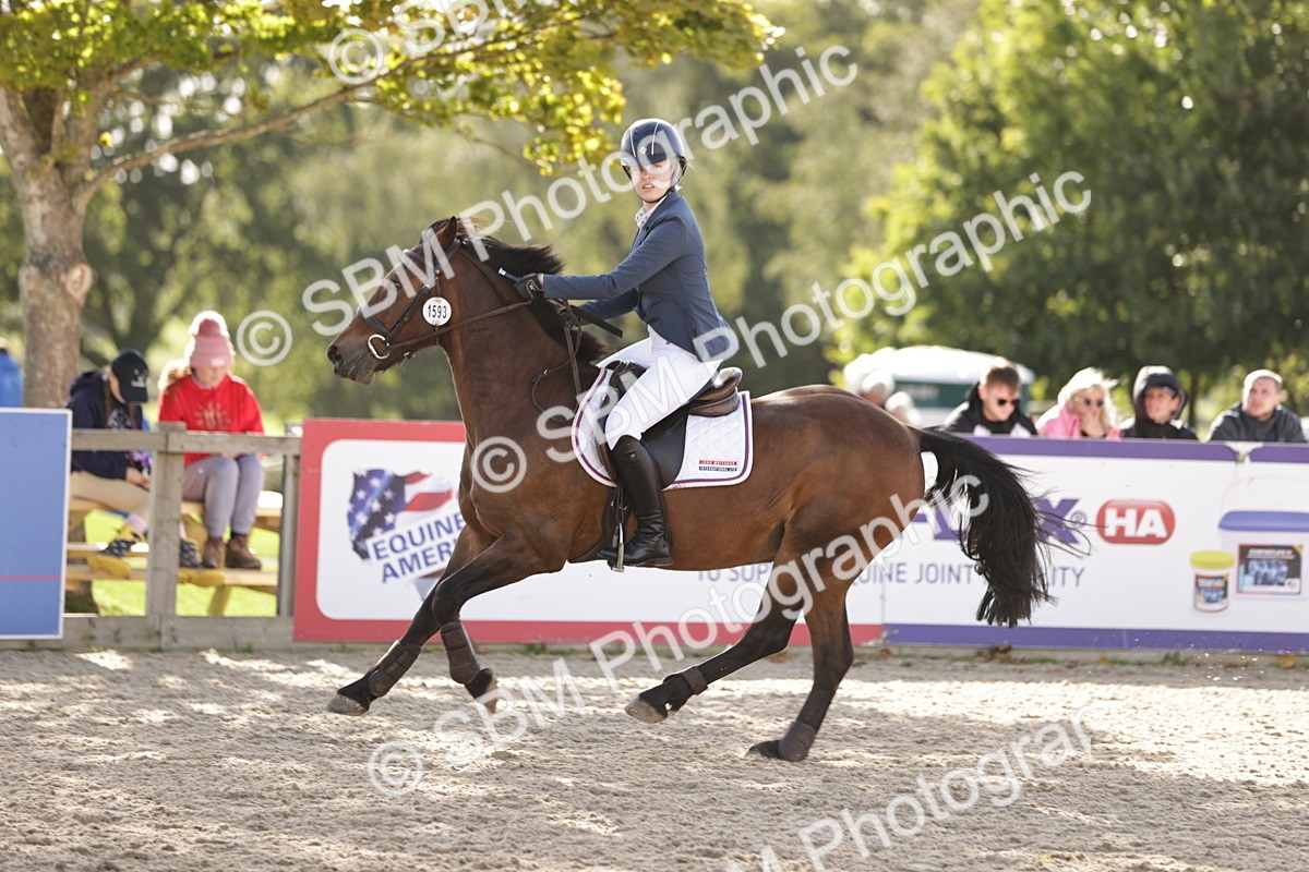 SBM_28346 - J46 - Accumulator 80 90cm