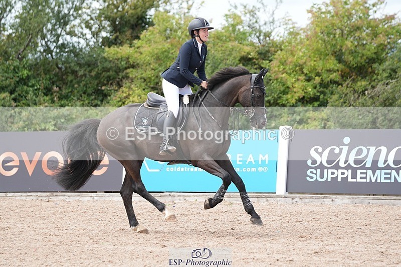 250720-115513-18986 - Cls 24, Amateur Tour