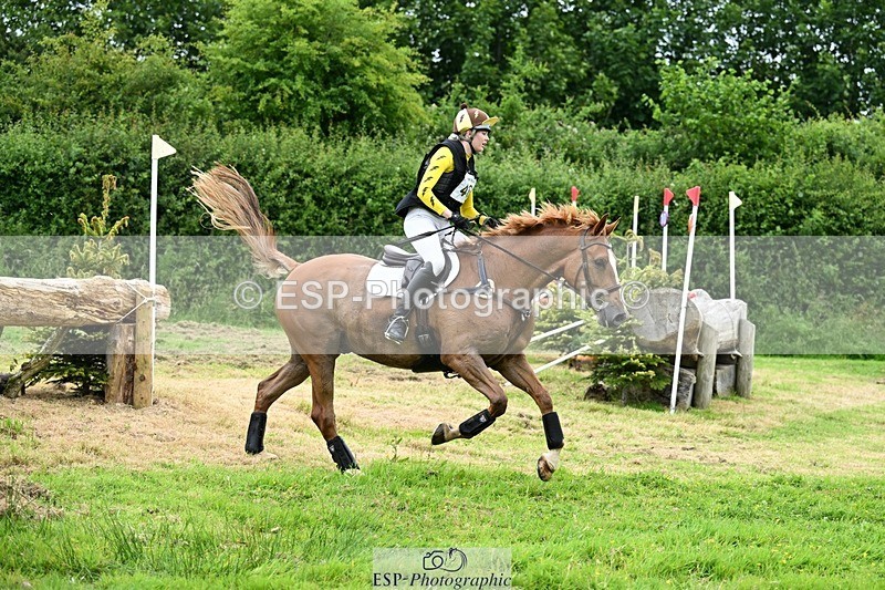 240623-153809-05884 - BE 100 XC 14-55 to 16-00