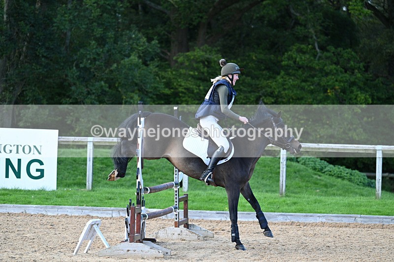 WJ7_5357 - Time 15:56 to 16:17