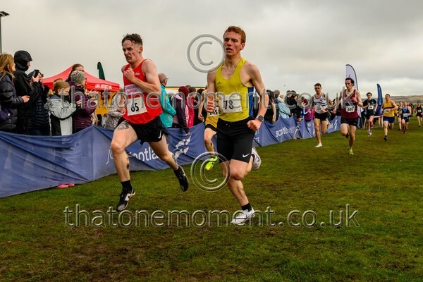 SCLan25-811185 - Senior Men Set Two