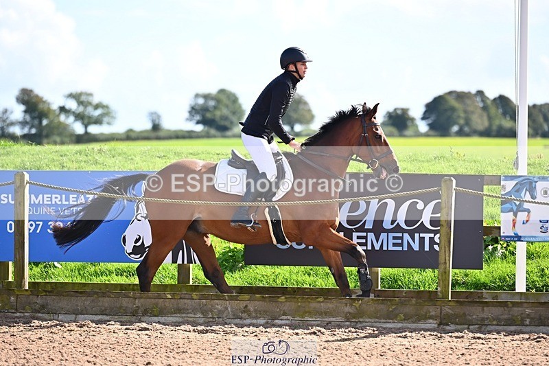 250912-151029-04973 - Cls 17 Chard 1m Speed Derby