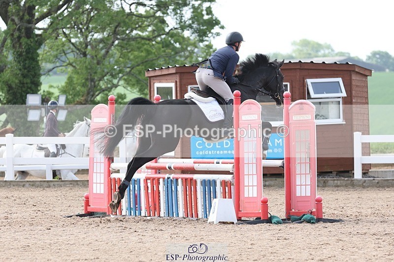 250523-100348-00642 - Cls 08 Clear Round