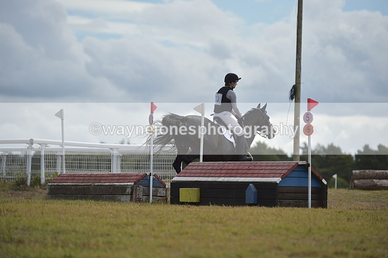 NGP_1794 - XC Time 10:53 to 11:00