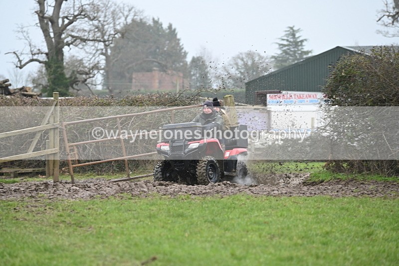 WJ6_5837 - Camera A
