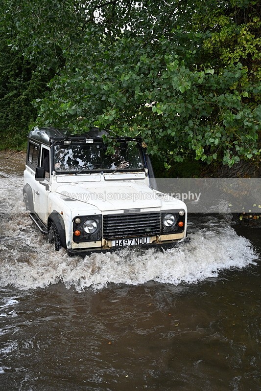 WJ7_9136 - 4X4s
