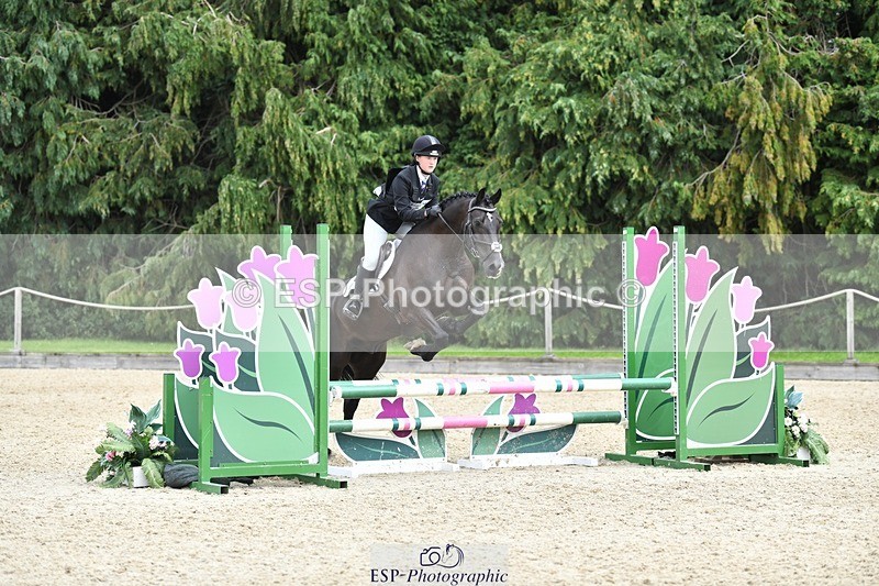 230827-134051-26029 - SJ 13.30 to End