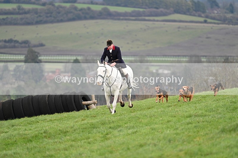 WJ7_2281 - Camera A