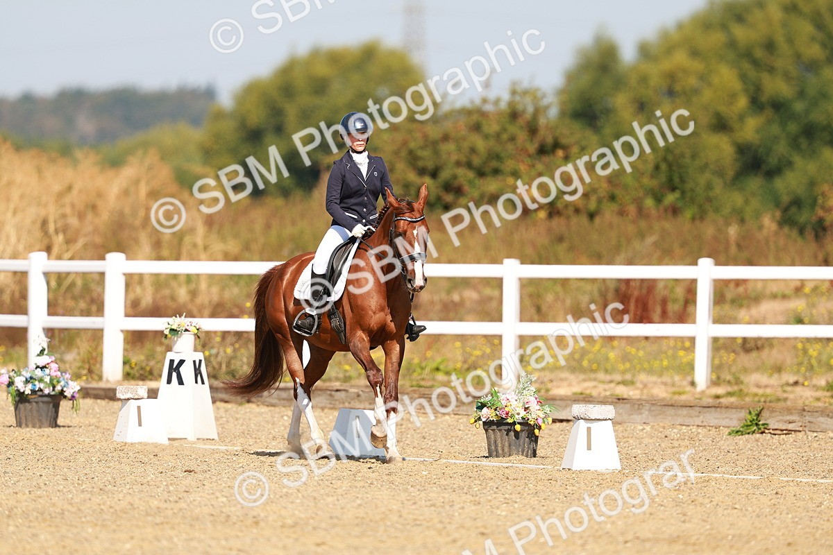 SBM_017614 - Class 9 - N5 Bronze 10.33.11.36