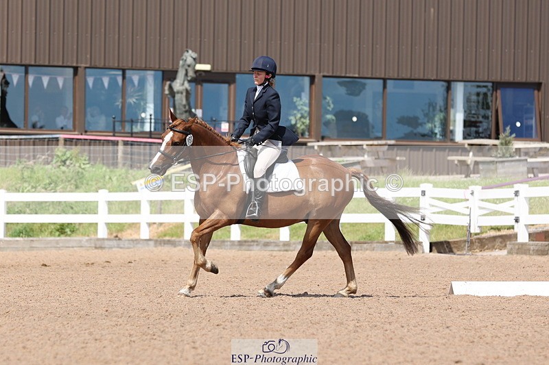 240706A-150953-03662 - Cls 4B Snr Novice 30