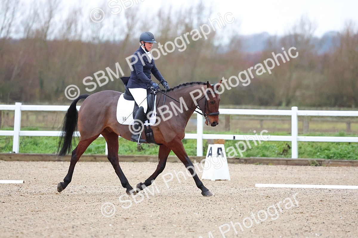SBM_002354 - Class 3 - Prelim 4
