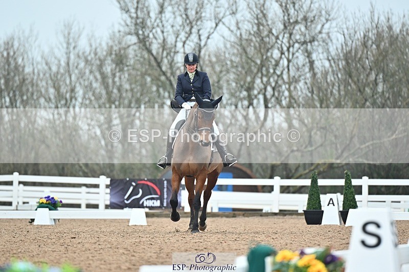 250214-133540-01953 - 169-Kathryn.Little-Quietly.Does.It