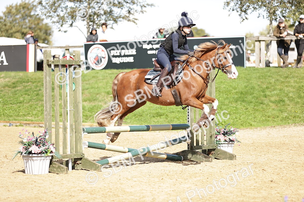 SBM_04236 - E2B - Eventers Challenge 70cm Open