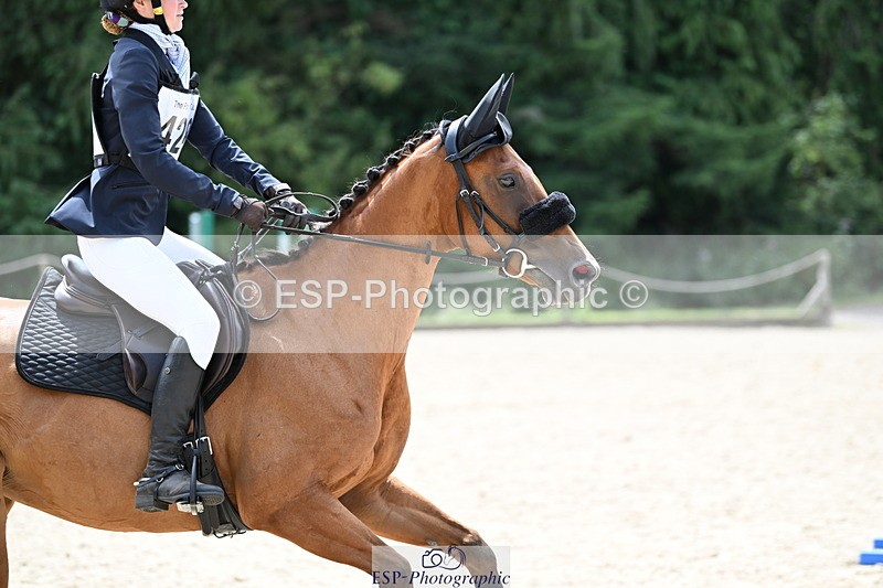 250726A-135121-02579 - Cls 04 PC90cm