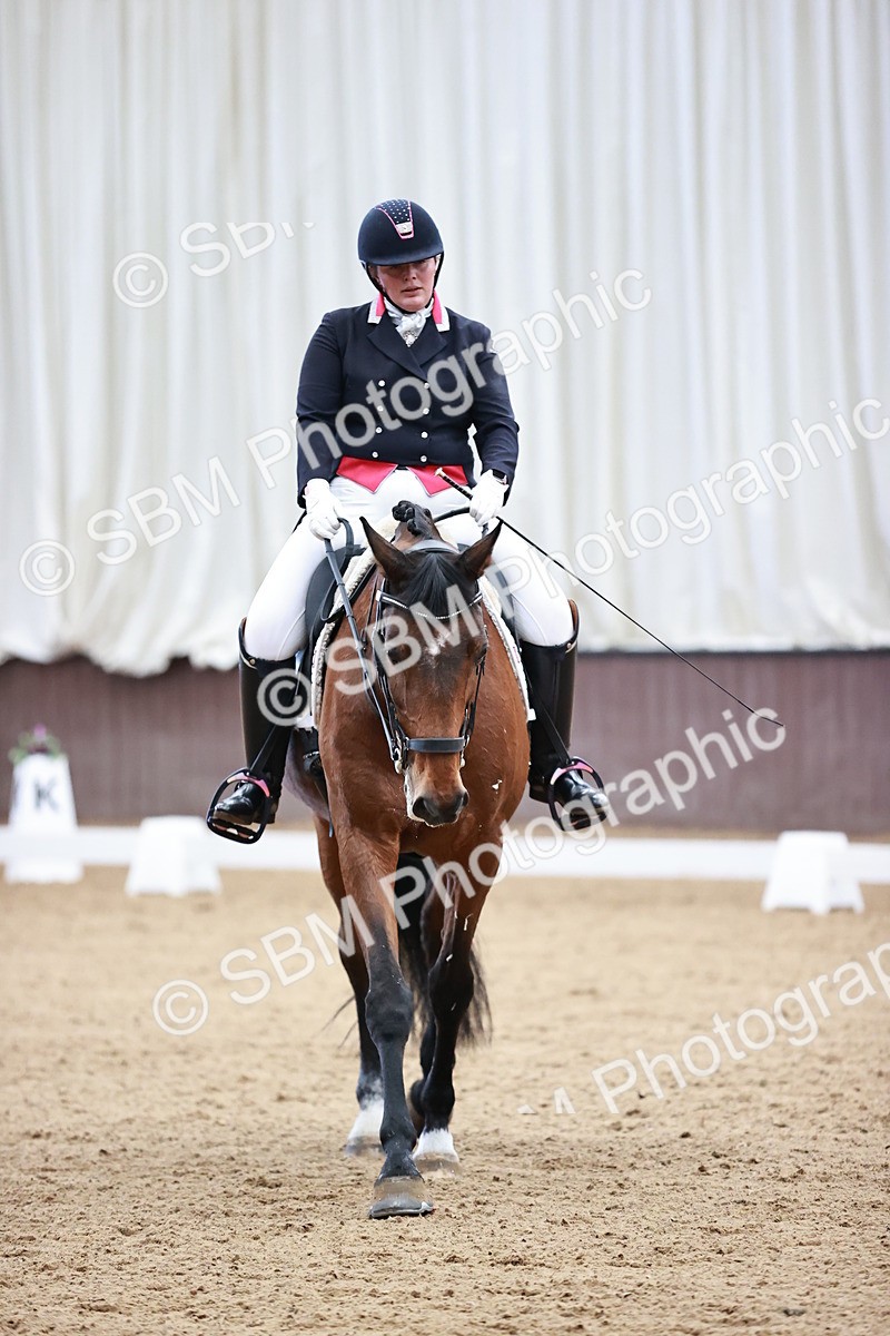 SBM_002025 - Class 20-22 - PSG-Int I - FSM