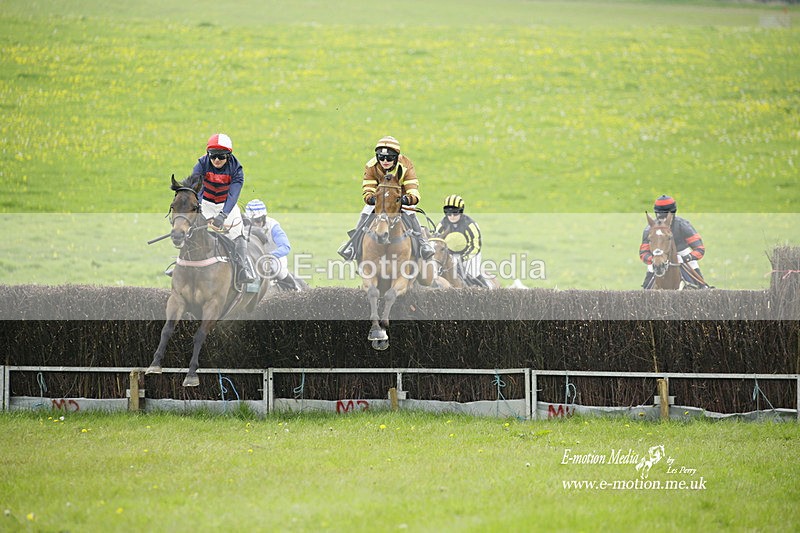 PtP 020522 86 - Mollington Races Point-to-Point 02/05/22