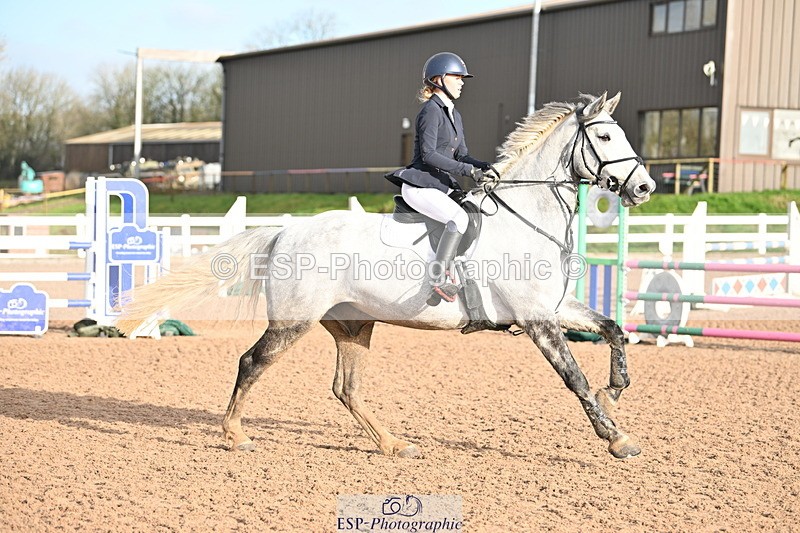 231209A-112044-01620 - Cls 11 Snr 1.05m Open