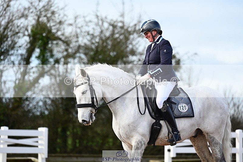 240218A-135803-08532 - 120-PAULA.LEE-Deseado.Santo