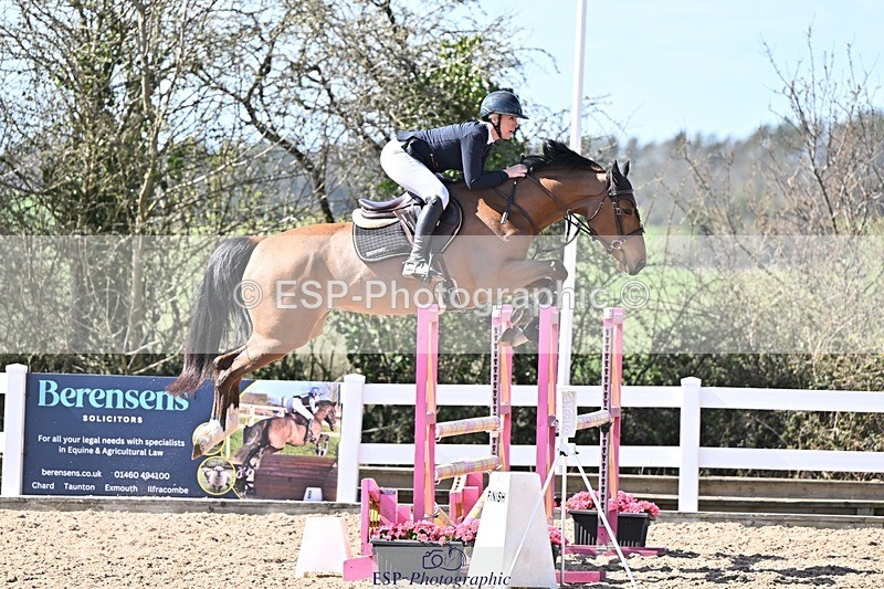 250328-122609-01509 - Cls 9 Discovery and 1m