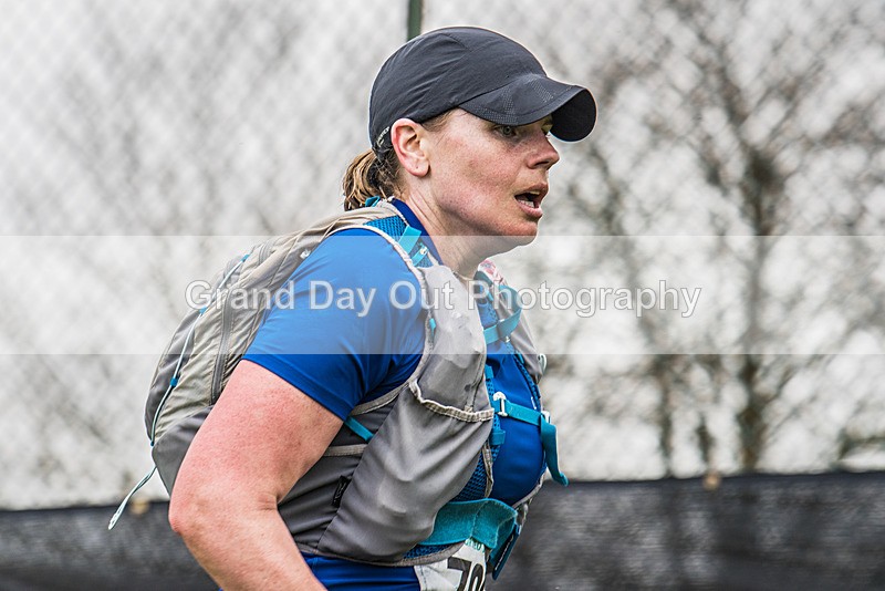3 Peaks-2929 - The 3 Peaks Race - The Finish - Saturday 29th April 2023